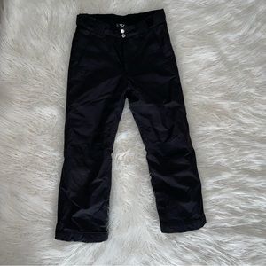 DARE 2B Kids' Waterproof Insulated Snow Pants